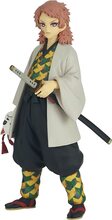 Mängufiguur Banpresto Demon Slayer Sabito BP18309P, 16 cm