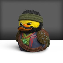Mängufiguur Numskull Destiny Tubbz Mini The Drifter