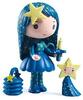 Figurii Djeco Tinyly Luz & Light, DJ06942