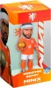 Figur Minix Netherlands Memphis Depay