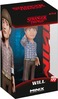 Figur Minix Stranger Things Will