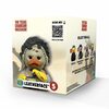 Kogumisfiguur Tubbz Leatherface