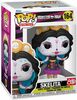 Vinüülfiguur Funko Pop Monster High Skelita 164, 9 cm