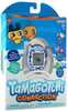 Virtuaalne lemmikloom Bandai Tamagotchi Connection Wild Blue