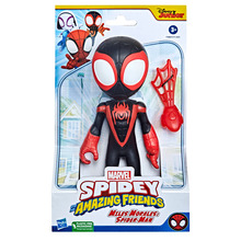 Kangelase figuur Spider-Man Spidey and His Amazing Friends
