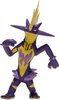 Figur Toxitricity Pokemon Battle Feature Figure, PKW0161