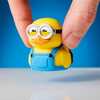 Figur Tubbz Minions Mini Bob