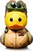 Figur Tubbz Numskull Ghostbusters Tubbz MINI Ray Stantz