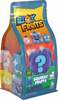 Squishy figuur Phatmojo Blox Fruits pimepakend