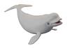 Mängufiguur Collecta Beluga vaal (L), 88568
