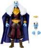 Mängukujuke Mattel Masters of the Universe Masterverse King Keldor, HYC50, 17,8 cm