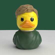 Figuriiin Numskull Breakfast Club Tubbz Mini Brain