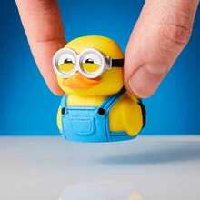 Figur Tubbz Minions Mini Bob