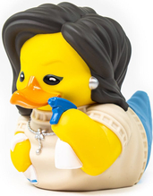 Figur Tubbz Numskull Friends Monica Geller BOXED