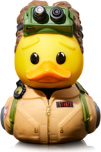 Figur Tubbz Numskull Ghostbusters Tubbz MINI Ray Stantz