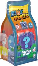 Squishy figuur Phatmojo Blox Fruits pimepakend