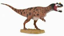 Mängufiguur Collecta Ceratosaurus 88818, 12.2 cm, oranž