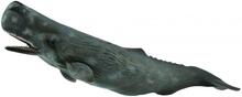 Mängukujuke Collecta kašelott, 88835, 23.8 cm