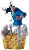 Figuur Banpresto One Piece Monkey D. Garp, 19 cm