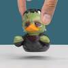 Figur Tubbz Mini Frankenstein