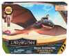 Interaktiivne lendav draakon Dragons Toothless, 6072292