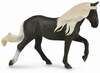 Mängukujuke Collecta Rocky Mountain Mare, 88793