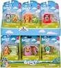 Mängufiguur Moose Toys Bluey