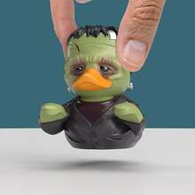 Figur Tubbz Mini Frankenstein