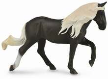 Mängukujuke Collecta Rocky Mountain Mare, 88793