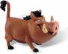 Figuriiin Bullyland Pumba 12533