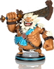 Figurine First4Figures The Legend Of Zelda Breath Of The Wild Daruk Standard PVC