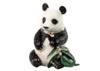 Kujuke Lean Toys Panda