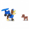 Figuriiin Spinmaster Paw Patrol Chase, 6065250