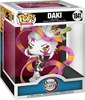 Vinüülfiguur Funko Pop Deluxe Demon Slayer Daki, 1841