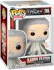 Vinüülfiguur Funko Pop Disney Tron Ares Kevin Flynn