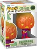 Vinüülfiguur Funko Pop Marvel Strange Tales Dormammu, 9 cm