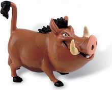 Figuriiin Bullyland Pumba 12533