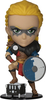 Figur Ubisoft Heroes Eivor Female, 10 cm