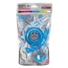 Yo-yo Bandai Hyper YoYo Accel Heroic Blue