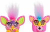 Furby Mini üllatuspakk, 2,5 cm
