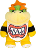 Mängufiguur Super Mario Bowser Jr