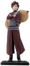 Figur Abysse Naruto Shippuden Gaara
