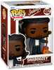 Vinüülfiguur Funko Pop Shaboozey Tipsy