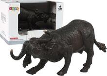 Kogumiskujuke Lean Toys Aafrika pühvel