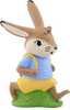 Audiokassett Tonies The New Little Bunnies School