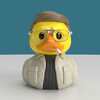 Figuriiin Numskull Jaws Tubbz Mini Chief Martin Brody