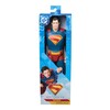 Mängukujuke Spin Master Superman 6073657, 30 cm