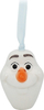 Rippdekoor Disney Frozen Olaf, DECDC02