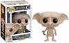 Vinüülfiguur Funko Harry Potter Dobby
