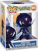 Vinüülfiguur Funko Pop Pokemon Ceruledge